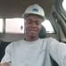 Will De Seser - Facebook