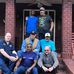 William Smelser - Facebook