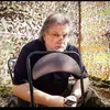 Williams myers - @williamsmyers - TikTok