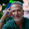 Williams Myers - @williams33311 - TikTok