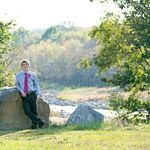 Kyle William Sneed - @suhitskyle - Instagram