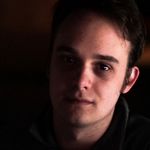 Thomas William Sneed - @don.tcallmethomas - Instagram