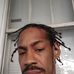 Will Sneed - Facebook
