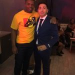 William  🦍 - @william_sneed - Instagram