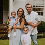 William McDonald Sneed - @wsneed - Instagram