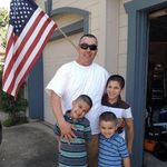 William Severino Sneed - @sevsneed - Instagram