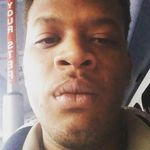 William Sneed - @sneedlyown - Instagram