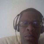 William Sneed - @william.sneed - Instagram
