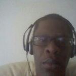 William Sneed - @williamsneed - Instagram