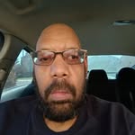 William Sneed - @willsneed69 - Instagram
