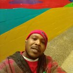 william sneed - @sneed6892 - Instagram