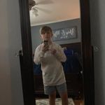 William_Sneed - @william_sneed2012 - Instagram