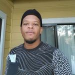William Sneed - @sneedwilliam - Instagram
