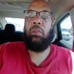 William Sneed - @william.sneed.370 - Instagram
