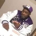 William Sneed - @williamsneed1967 - Instagram