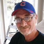 William Sneed - @sneed5216 - Instagram