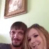 William Sneed - @adammargie0831 - TikTok