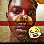 William Sneed - @sneed4024 - Instagram