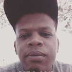 William Sneed - @sneed.will - Instagram