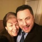 William Sneed - @sneed7769 - Instagram