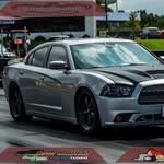 William Sneed - @ol_dirty_5.7 - Instagram
