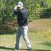 William Sneed - Facebook