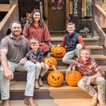 William Sneed - @sneed.william0803 - Instagram
