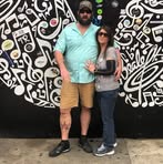 William Sneed - Facebook