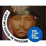 William Sneed - @chillwill3320 - Instagram