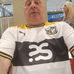 Bill Snowball - Facebook