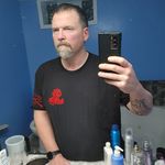 bill snowball - @williamc.snowballiv - Instagram