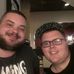 Cole Augusta - Facebook