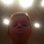 David William Snowball - @davidwsnowball - Instagram