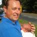 Garreth William Snowball - Facebook