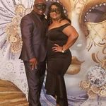Karlene Williams-snowball - @karlenewilliamssnowball - Instagram