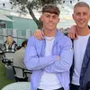 Liam Snowball - @liamsnowball_ - TikTok