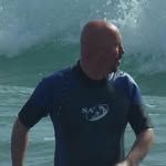 Paul William Snowball - @snow.ball1007 - Instagram