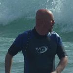 Paul William Snowball - @snowball.paul - Instagram