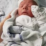 Steven William Snowball - @steven.snowball.777 - Instagram