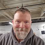 William Snowballs - @williamsnowballs - Instagram