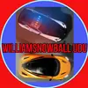 williamsnowball25 - @williamsnowball25 - TikTok