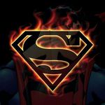 isaiah william snowden - @isaiahsnowden7 - Instagram