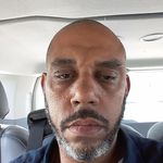 William Edward Snowden - @johnsbabyboy - Instagram
