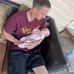 William Ryan - Facebook