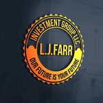 William Snowden - @ljfarrs - Instagram
