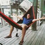 William Snowden - @willyyum - Instagram