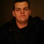 william snowden - @wsnowden899 - Instagram