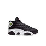 William Snowden - @sneakerhead1961 - Instagram