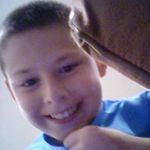 william snowden - @will._.bob - Instagram
