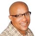William Snowden - Facebook